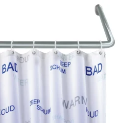 Duschstange UNIVERSAL