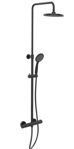 Duschsystem YOUNG ECO