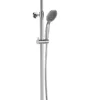 Duschsystem YOUNG ECO