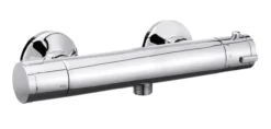 Duschsystem YOUNG ECO