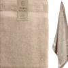Duschtuch BALI sand