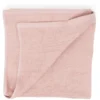 Duschtuch BASIC rosa