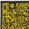 Duschtuch BVB FARBVERLAUF