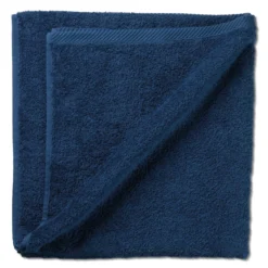 Duschtuch LADESSA blau
