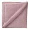 Duschtuch LADESSA rosa