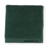 Duschtuch SANSIBAR COAST
