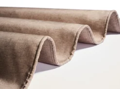 Duschvorhang RAIN beige