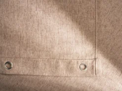 Duschvorhang RAIN beige