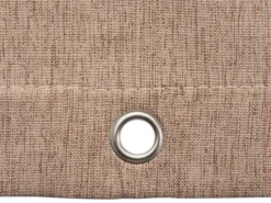 Duschvorhang RAIN beige