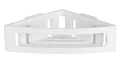Eckablage TURBO-LOC® BRALIA
