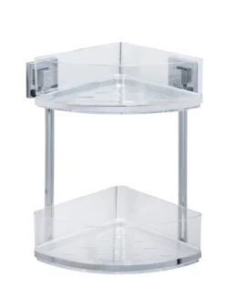 Eckregal QUADRO