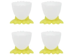 Eierbecher-Set CHICK