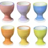 Eierbecher SUMMER STRIPES
