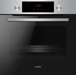Einbaubackofen Premiere 236234