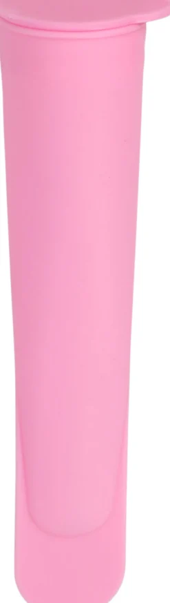 Eisform-Set COLORI