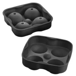 Eiswürfelform BALLS