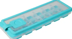 Eiswürfelform COLORI