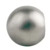 Endstück BALL, 2 Stück