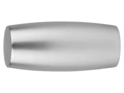 Endstück CUBUS