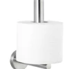 Ersatzrollenhalter BOSIO
