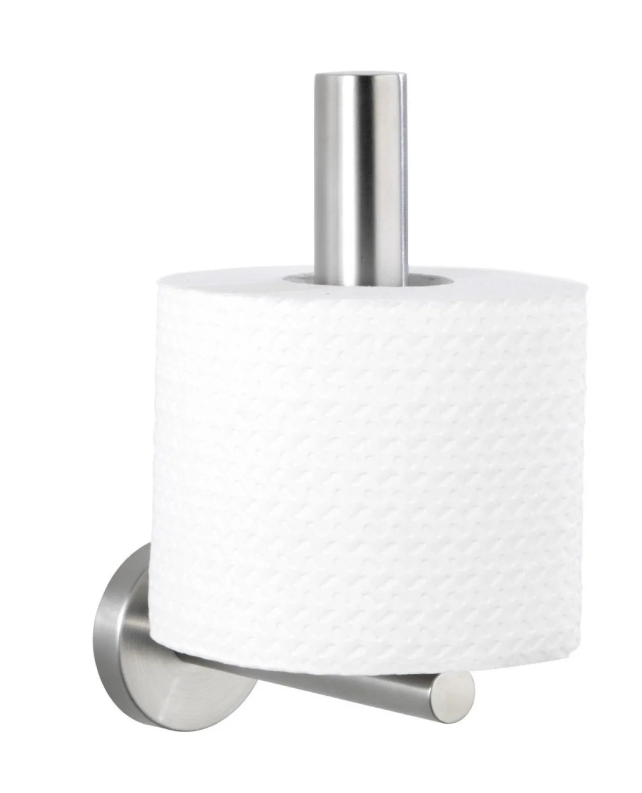 Ersatzrollenhalter BOSIO