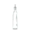 Essig-/Ölflasche ACEITO