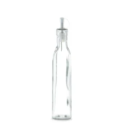 Essig-/Ölflasche ACEITO