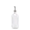 Essig-/Ölflasche NOSTALGIE