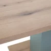 Esstisch DESPINA SALBEI