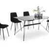 Esstischgruppe WENDELIN
