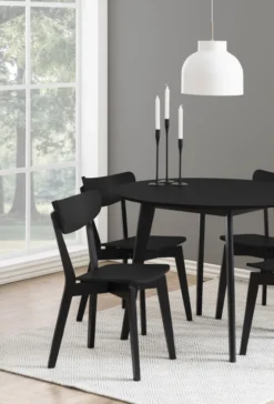 Esstisch ROXBY