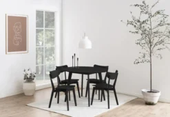 Esstisch ROXBY
