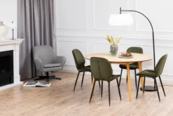 Esstisch ROXBY