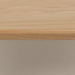 Esstisch SOLI