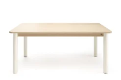 Esstisch TOM TAILOR LARGE