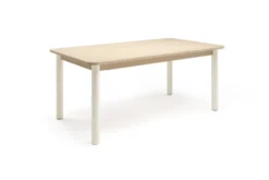 Esstisch TOM TAILOR LARGE