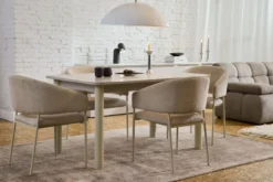 Esstisch TOM TAILOR LARGE