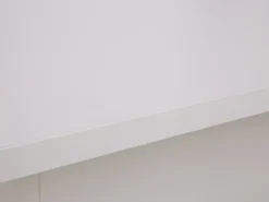 Esstisch VALYA