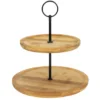 Etagere BAMBOO