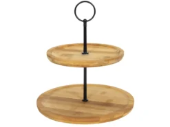 Etagere BAMBOO