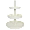 Etagere BLACK