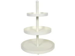 Etagere BLACK