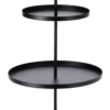 Etagere HEART