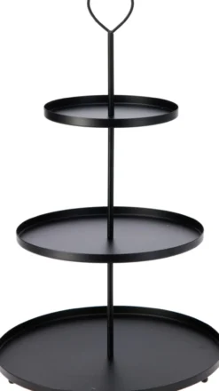 Etagere HEART