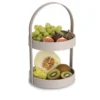 Etagere HELSINKI