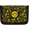Etui BVB