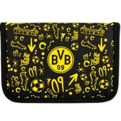 Etui BVB