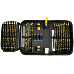 Etui BVB