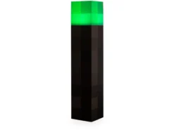 Fackel MINECRAFT