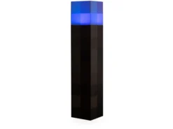 Fackel MINECRAFT
